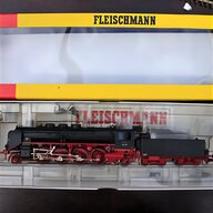 fleischmann loco for sale