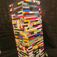 lego lamp for sale