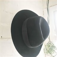 debenhams hat for sale
