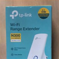 wifi booster extender for sale