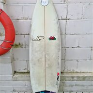 jp board for sale