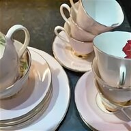 old royal bone china for sale