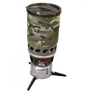 jetboil for sale