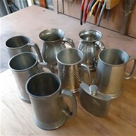 job lot mugs for sale