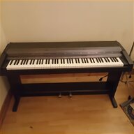 roland g70 for sale