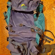 alpine rucksack for sale