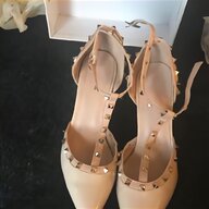magrit shoes for sale
