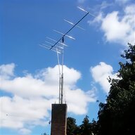 70mhz for sale