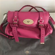 mulberry bags for sale