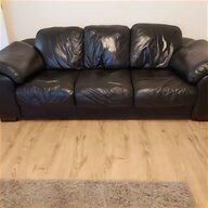 heals sofa for sale