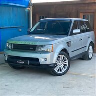rover 75 xenon for sale