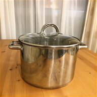 stock pots for sale