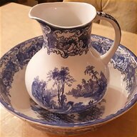 spode blue for sale
