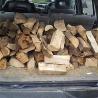 firewood net bags for sale