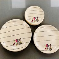 susan neale plate for sale