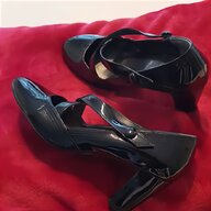 geox shoes ladies for sale