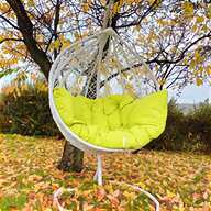 hammock swing chair for sale