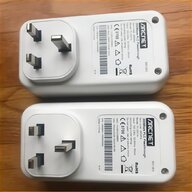 powerline adapter for sale