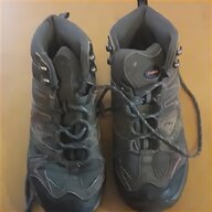 campri walking boots for sale