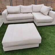 rattan sofa for sale
