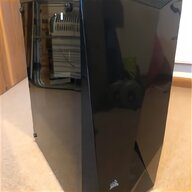 gaming pc specs for sale