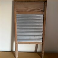 washboard for sale