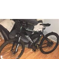 mens barracuda bike for sale
