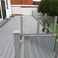 deck railing for sale