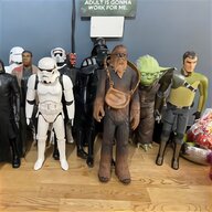 sideshow figures for sale
