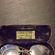 pince nez for sale