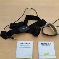 tomtom watch for sale