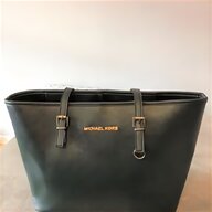 reiss leather bag for sale