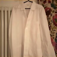 laboratory coats for sale