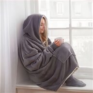 snuggle blanket kids for sale
