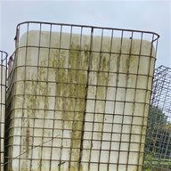 ibc water storage tank for sale