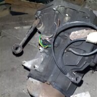 02a gearbox for sale