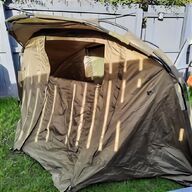 one man bivvy for sale