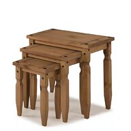 nesting tables for sale