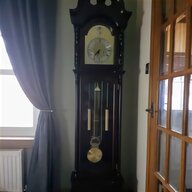 chiming clocks for sale
