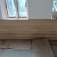 worktop offcut solid for sale