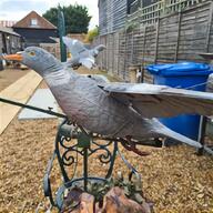 pigeon shooting hides for sale