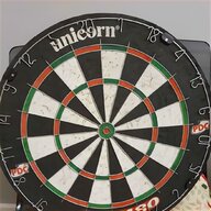 heavy darts for sale