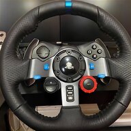 f1 steering wheel for sale