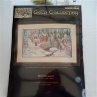 glorafilia tapestry kit for sale