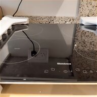 induction hobs for sale