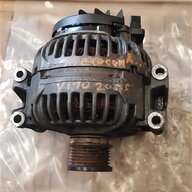 bosch alternator parts for sale
