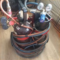 brazing equipment for sale