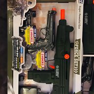 air rifles gun for sale