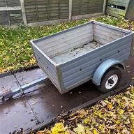 motorcycle trailer for sale