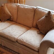 laura ashley sofa bed for sale